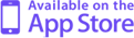 Vip Reseller | Pusat Reseller dan H2H TopUp Game Termurah